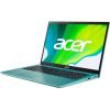 Acer Aspire 3 A315-35-C70E - Windows® 11 Home in S mode - Kék