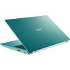 Acer Aspire 3 A315-35-C70E - Windows® 11 Home in S mode - Kék