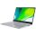 Acer Swift SF314-43-R431 - Windows® 11 Home - Ezüst