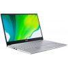 Acer Swift SF314-43-R431 - Windows® 11 Home - Ezüst