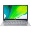 Acer Swift SF314-43-R431 - Windows® 11 Home - Ezüst