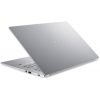 Acer Swift SF314-43-R431 - Windows® 11 Home - Ezüst