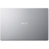 Acer Swift SF314-43-R431 - Windows® 11 Home - Ezüst