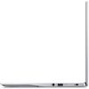 Acer Swift SF314-43-R431 - Windows® 11 Home - Ezüst