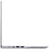 Acer Swift SF314-43-R431 - Windows® 11 Home - Ezüst