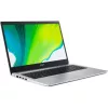 Acer Aspire 3 A315-58-51S5 - Ezüst