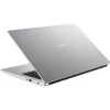 Acer Aspire 3 A315-58-51S5 - Ezüst