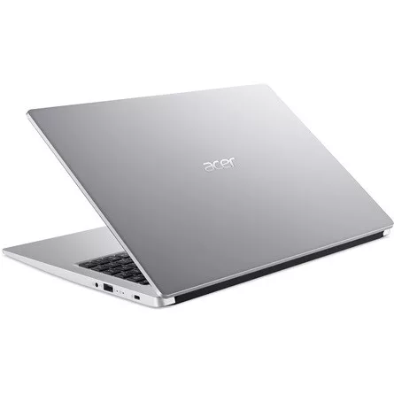 Acer Aspire 3 A315-58-51S5 - Ezüst