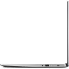 Acer Aspire 3 A315-58-51S5 - Ezüst