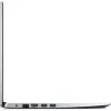 Acer Aspire 3 A315-58-51S5 - Ezüst