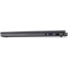 Acer TravelMate TMP216-51-TCO-59K8 notebook szürke