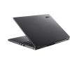 Acer TravelMate TMP216-51-TCO-59K8 notebook szürke