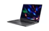 Acer TravelMate 16"/i5-1335U/16GB/512GB/3YRWAR/HDDKIT/BACKLIT/SMARTCARD