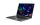 Acer TravelMate 16"/i5-1335U/16GB/512GB/3YRWAR/HDDKIT/BACKLIT/SMARTCARD