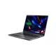 Acer TravelMate 16"/i5-1335U/16GB/512GB/3YRWAR/HDDKIT/BACKLIT/SMARTCARD
