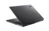 Acer TravelMate 16"/i5-1335U/16GB/512GB/3YRWAR/HDDKIT/BACKLIT/SMARTCARD