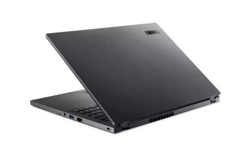 Acer TravelMate 16"/i5-1335U/16GB/512GB/3YRWAR/HDDKIT/BACKLIT/SMARTCARD