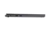 Acer TravelMate 16"/i5-1335U/16GB/512GB/3YRWAR/HDDKIT/BACKLIT/SMARTCARD