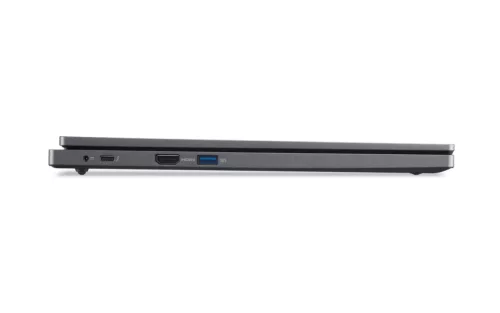 Acer TravelMate 16"/i5-1335U/16GB/512GB/3YRWAR/HDDKIT/BACKLIT/SMARTCARD