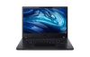 Acer Travemate TMP214-55-G2-TCO-55KQ 5U 51335U, 16GB, 512GB, Eshell, 3 yrs