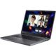 Acer Travemate TMP216-51-G2-TCO-381A i3-1315U/8GB/512GB 3yrs