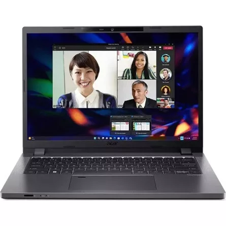 Acer Travemate TMP216-51-G2-TCO-381A i3-1315U/8GB/512GB 3yrs