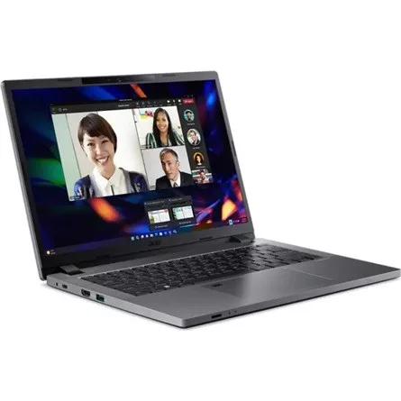 Acer Travemate TMP216-51-G2-TCO-381A i3-1315U/8GB/512GB 3yrs