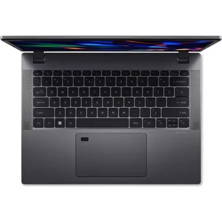 Acer Travemate TMP216-51-G2-TCO-381A i3-1315U/8GB/512GB 3yrs