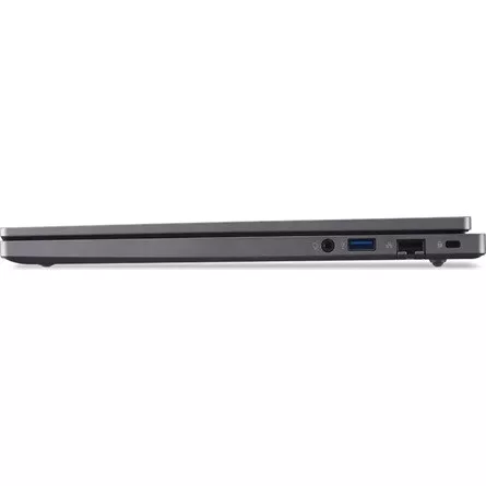 Acer Travemate TMP216-51-G2-TCO-381A i3-1315U/8GB/512GB 3yrs