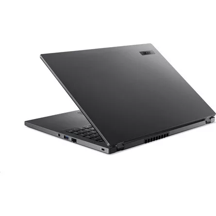 Acer Travemate TMP216-51-G2-TCO-381A i3-1315U/8GB/512GB 3yrs