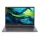 ACER Aspire Lite AL15-32P-P7Z7, 15.6" FHD, Intel Pentium Silver N6000, 8GB, 128GB SSD, UMA, Win11 Home S, acélszürke