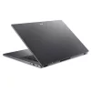 ACER Aspire Lite AL15-32P-P7Z7, 15.6" FHD, Intel Pentium Silver N6000, 8GB, 128GB SSD, UMA, Win11 Home S, acélszürke