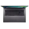 ACER Aspire Lite AL15-32P-P7Z7, 15.6" FHD, Intel Pentium Silver N6000, 8GB, 128GB SSD, UMA, Win11 Home S, acélszürke