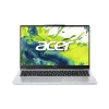 Acer Aspire Lite AL15-45P-R5HK - Ezüst
