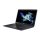 Acer Extensa EX215-55-52HD notebook 15.6" FHD IPS i5-1235U 8GB/512GB Eshell 2yr