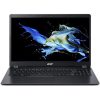 Acer Extensa EX215-55-52HD notebook 15.6" FHD IPS i5-1235U 8GB/512GB Eshell 2yr