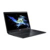 Acer Extensa EX215-55-52HD notebook 15.6" FHD IPS i5-1235U 8GB/512GB Eshell 2yr