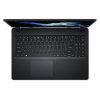 Acer Extensa EX215-55-52HD notebook 15.6" FHD IPS i5-1235U 8GB/512GB Eshell 2yr