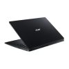 Acer Extensa EX215-55-52HD notebook 15.6" FHD IPS i5-1235U 8GB/512GB Eshell 2yr