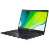 Acer Aspire 3 A315-23-R8BG notebook fekete