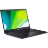 Acer Aspire 3 A315-23-R8BG notebook fekete