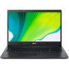 Acer Aspire 3 A315-23-R8BG notebook fekete