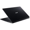 Acer Aspire 3 A315-23-R8BG notebook fekete