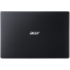 Acer Aspire 3 A315-23-R8BG notebook fekete