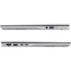 Acer Swift 14 AI AMD SF14-61T-R8JM - Windows® 11 Home - Színezüst -  Touch