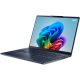 Acer Swift 14 AI SF14-51-59CV - Windows® 11 Home - Azúrkék - OLED