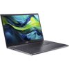 Acer Aspire A17-51GM-50G3 notebook szürke