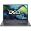 Acer Aspire A17-51GM-50G3 notebook szürke