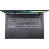 Acer Aspire A17-51GM-50G3 notebook szürke