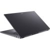 Acer Aspire A17-51GM-50G3 notebook szürke